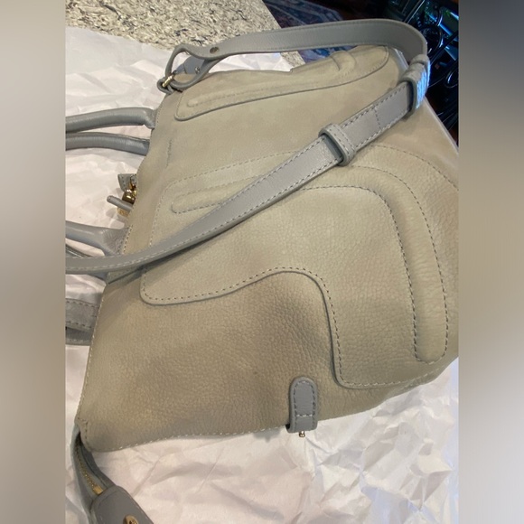 See by Chloe 2 way bag - Picture 12 of 17